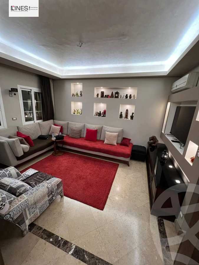 https://aqarmap.com.eg/ar/listing/6008575-for-sale-cairo-new-cairo-madinaty