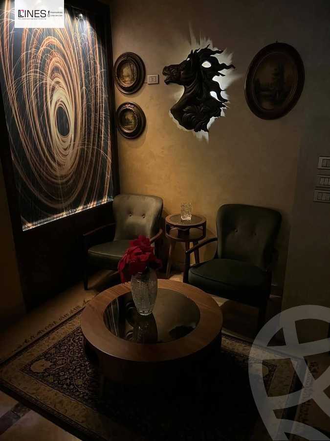 https://aqarmap.com.eg/ar/listing/6008575-for-sale-cairo-new-cairo-madinaty