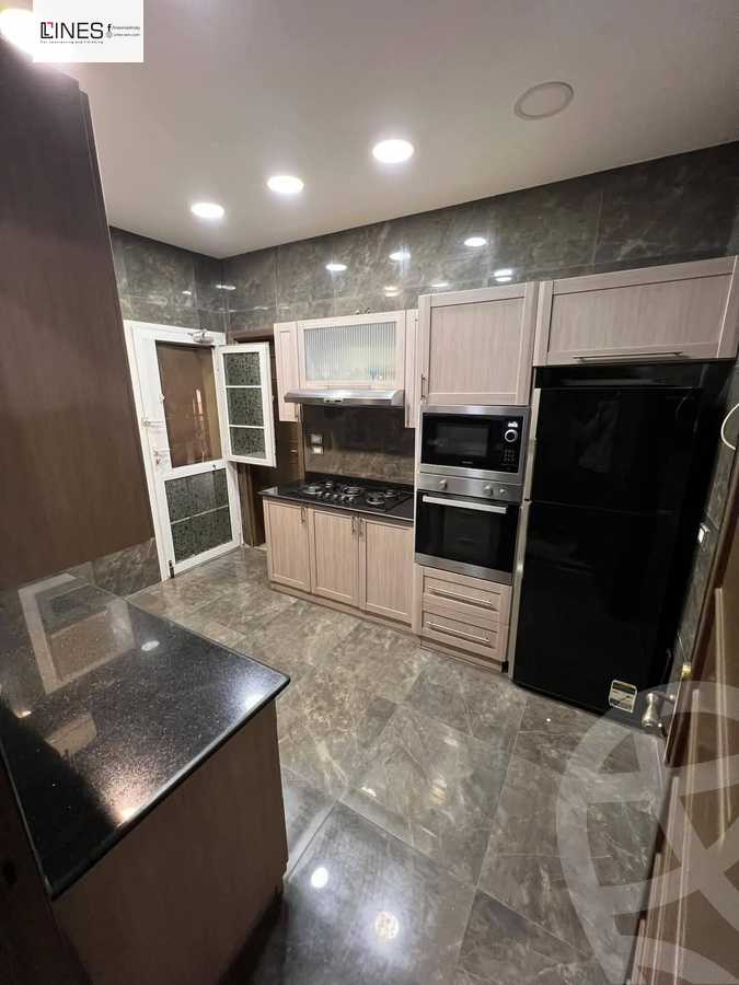 https://aqarmap.com.eg/ar/listing/6008575-for-sale-cairo-new-cairo-madinaty
