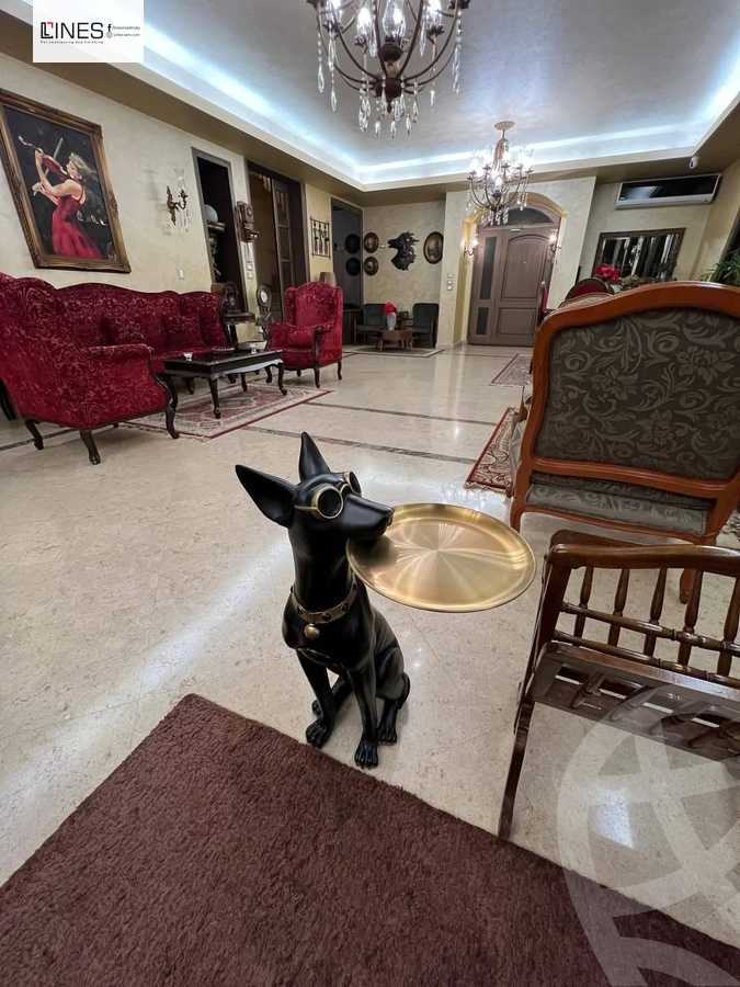 https://aqarmap.com.eg/ar/listing/6008575-for-sale-cairo-new-cairo-madinaty