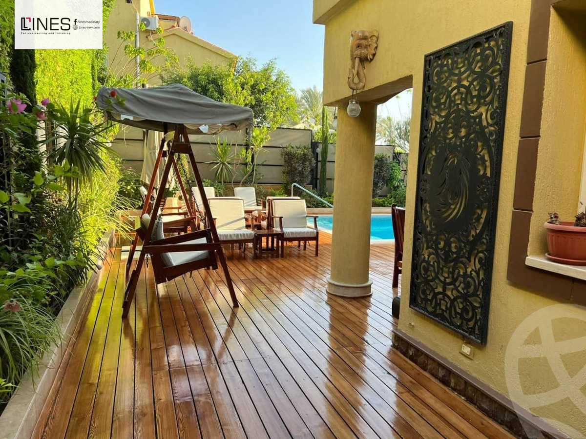 https://aqarmap.com.eg/ar/listing/6008575-for-sale-cairo-new-cairo-madinaty