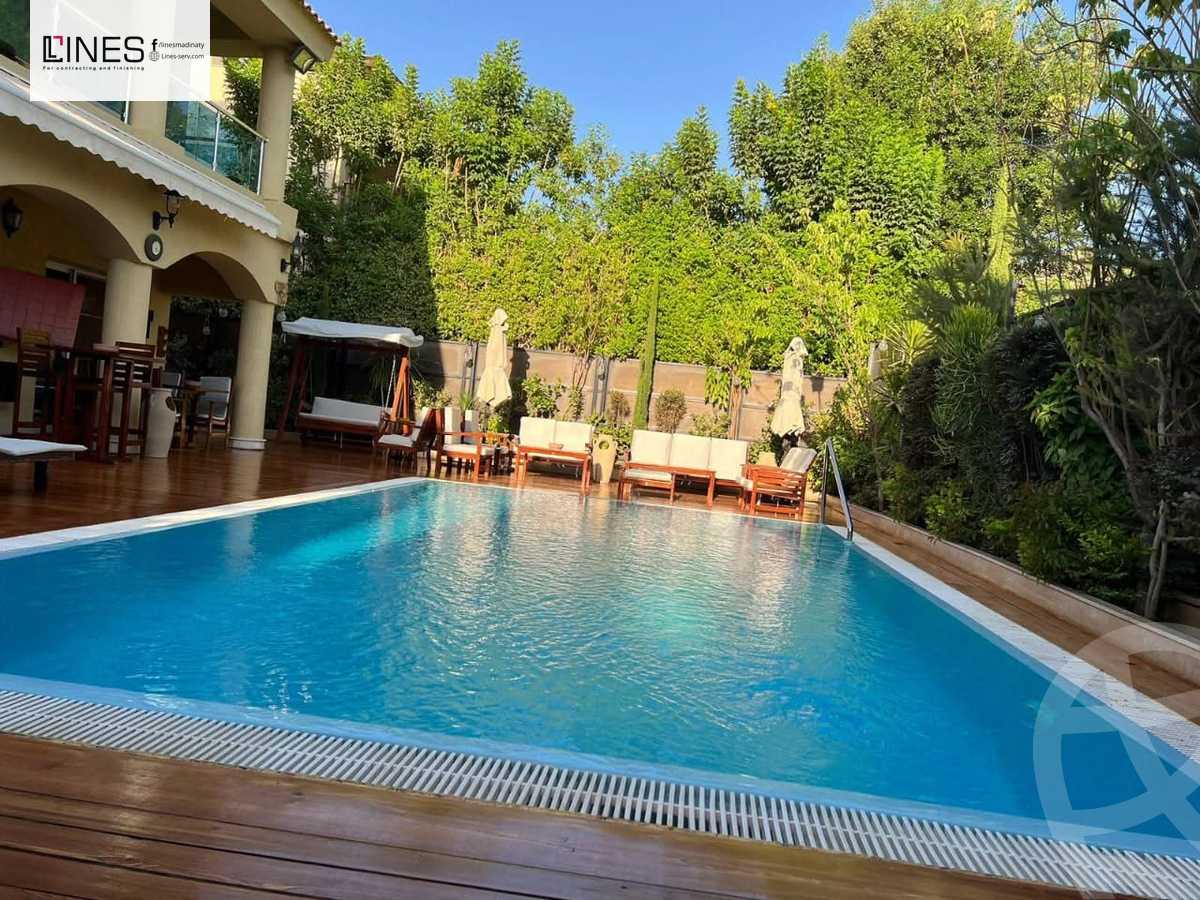 https://aqarmap.com.eg/ar/listing/6008575-for-sale-cairo-new-cairo-madinaty