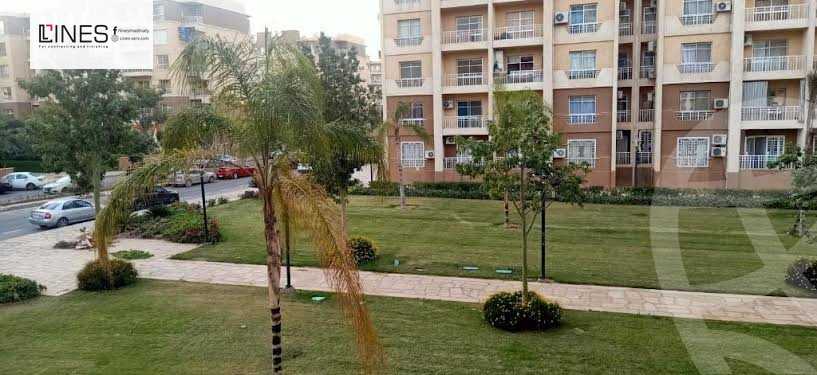 https://aqarmap.com.eg/en/listing/6008601-for-sale-cairo-new-cairo-madinaty-eleventh-zone-buildings-group-112