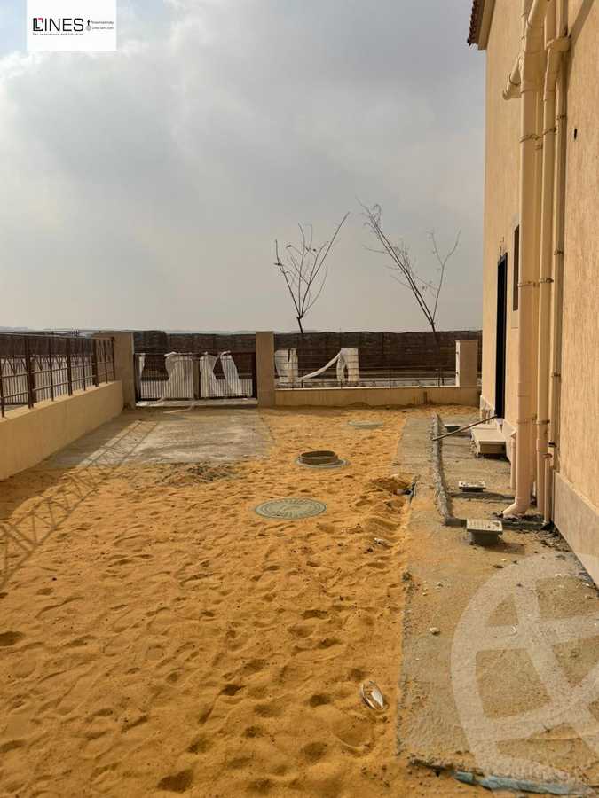 https://aqarmap.com.eg/ar/listing/6008749-for-sale-cairo-new-cairo-madinaty