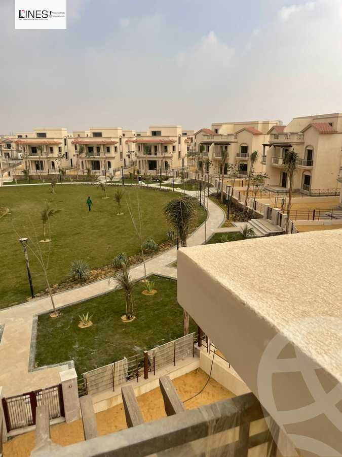 https://aqarmap.com.eg/ar/listing/6008749-for-sale-cairo-new-cairo-madinaty
