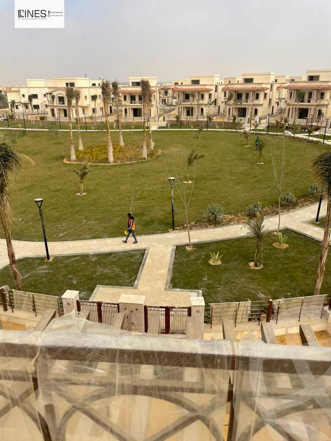 https://aqarmap.com.eg/ar/listing/6008749-for-sale-cairo-new-cairo-madinaty