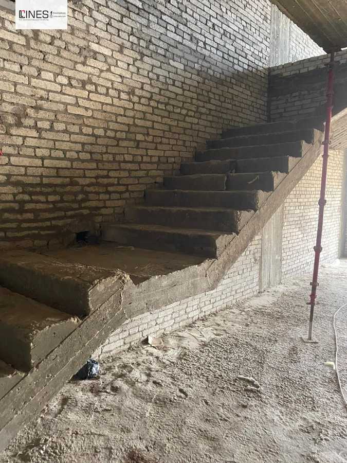 https://aqarmap.com.eg/ar/listing/6008749-for-sale-cairo-new-cairo-madinaty