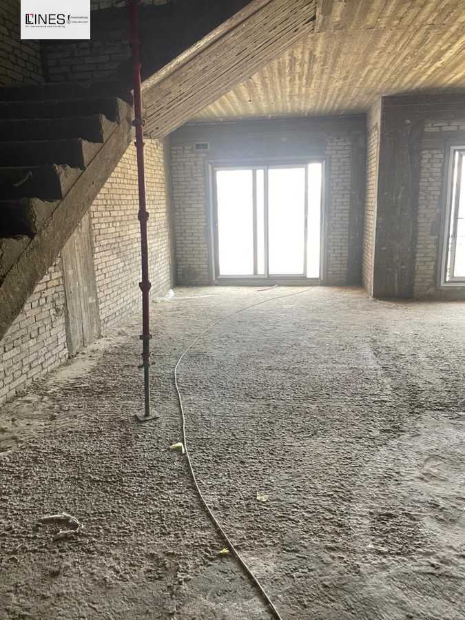 https://aqarmap.com.eg/ar/listing/6008749-for-sale-cairo-new-cairo-madinaty