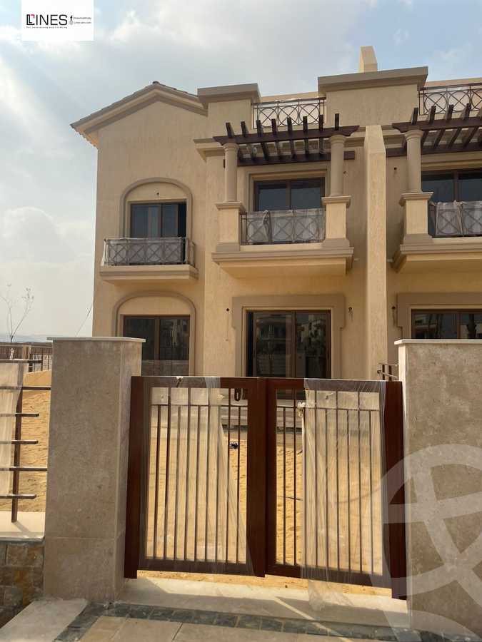 https://aqarmap.com.eg/ar/listing/6008749-for-sale-cairo-new-cairo-madinaty