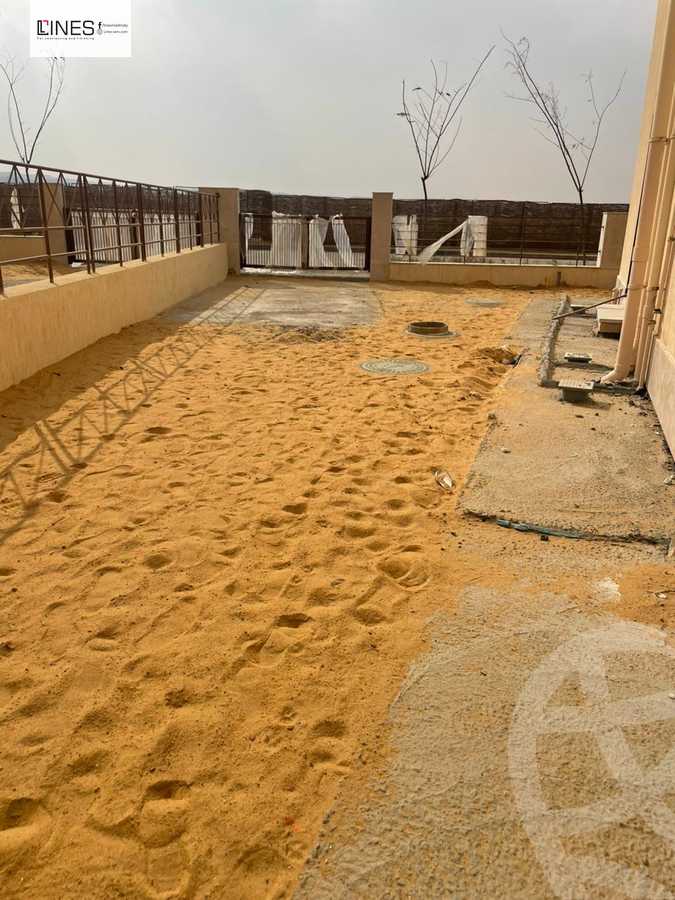 https://aqarmap.com.eg/ar/listing/6008749-for-sale-cairo-new-cairo-madinaty