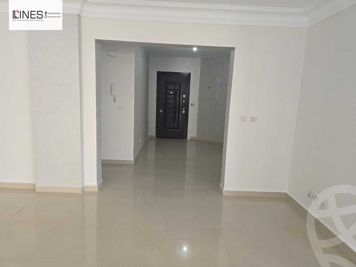 https://aqarmap.com.eg/en/listing/6008754-for-sale-cairo-new-cairo-madinaty-third-zone-buildings-talaat-moustafa-road
