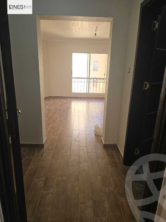 https://aqarmap.com.eg/en/listing/6008754-for-sale-cairo-new-cairo-madinaty-third-zone-buildings-talaat-moustafa-road