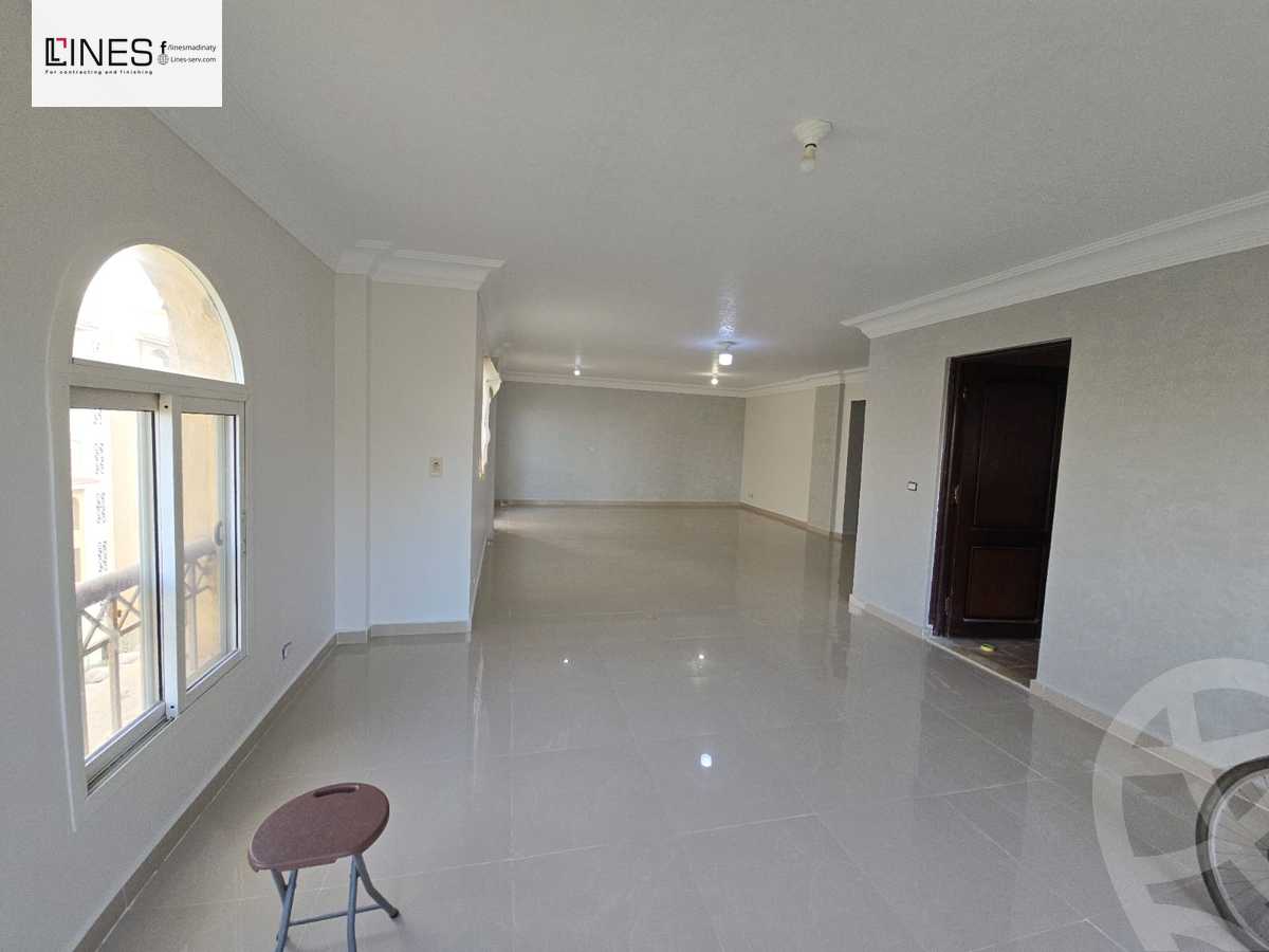 https://aqarmap.com.eg/en/listing/6008754-for-sale-cairo-new-cairo-madinaty-third-zone-buildings-talaat-moustafa-road
