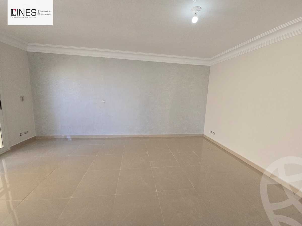 https://aqarmap.com.eg/en/listing/6008754-for-sale-cairo-new-cairo-madinaty-third-zone-buildings-talaat-moustafa-road