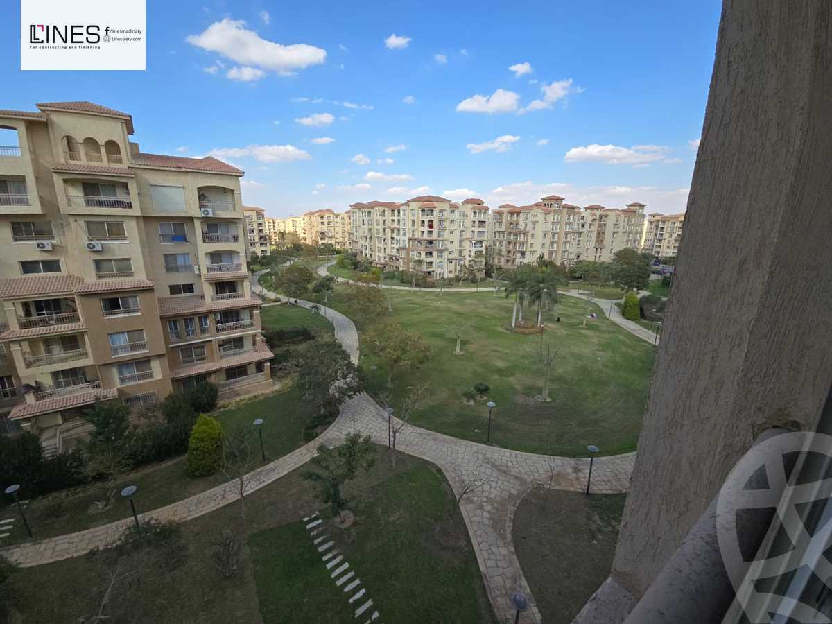 https://aqarmap.com.eg/en/listing/6008754-for-sale-cairo-new-cairo-madinaty-third-zone-buildings-talaat-moustafa-road