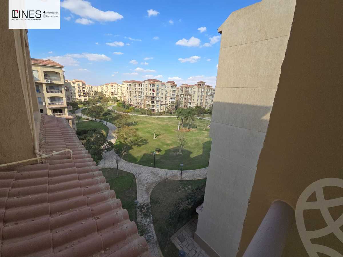 https://aqarmap.com.eg/en/listing/6008754-for-sale-cairo-new-cairo-madinaty-third-zone-buildings-talaat-moustafa-road