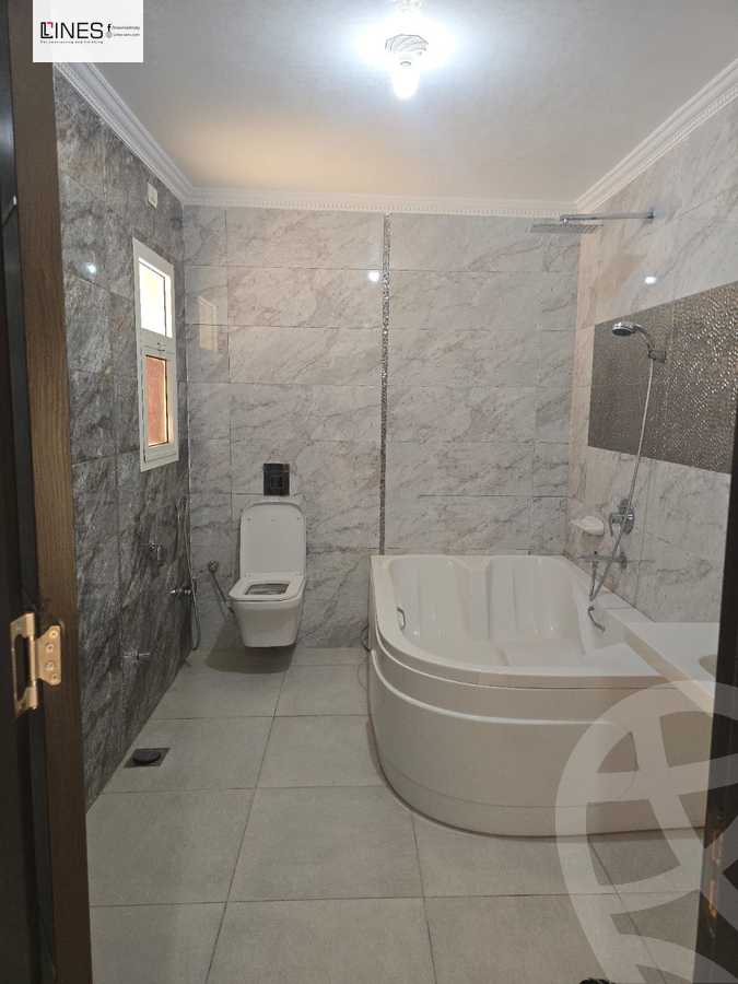 https://aqarmap.com.eg/en/listing/6008754-for-sale-cairo-new-cairo-madinaty-third-zone-buildings-talaat-moustafa-road