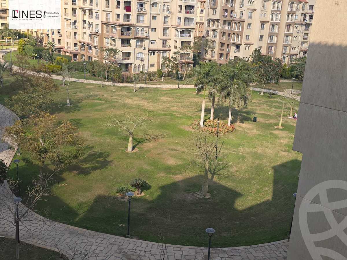 https://aqarmap.com.eg/en/listing/6008754-for-sale-cairo-new-cairo-madinaty-third-zone-buildings-talaat-moustafa-road