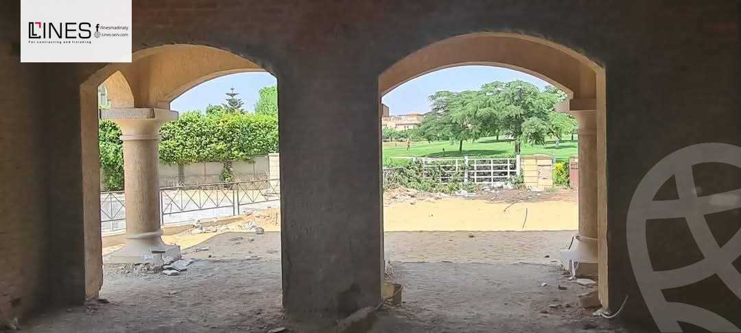https://aqarmap.com.eg/en/listing/6008769-for-sale-cairo-new-cairo-madinaty