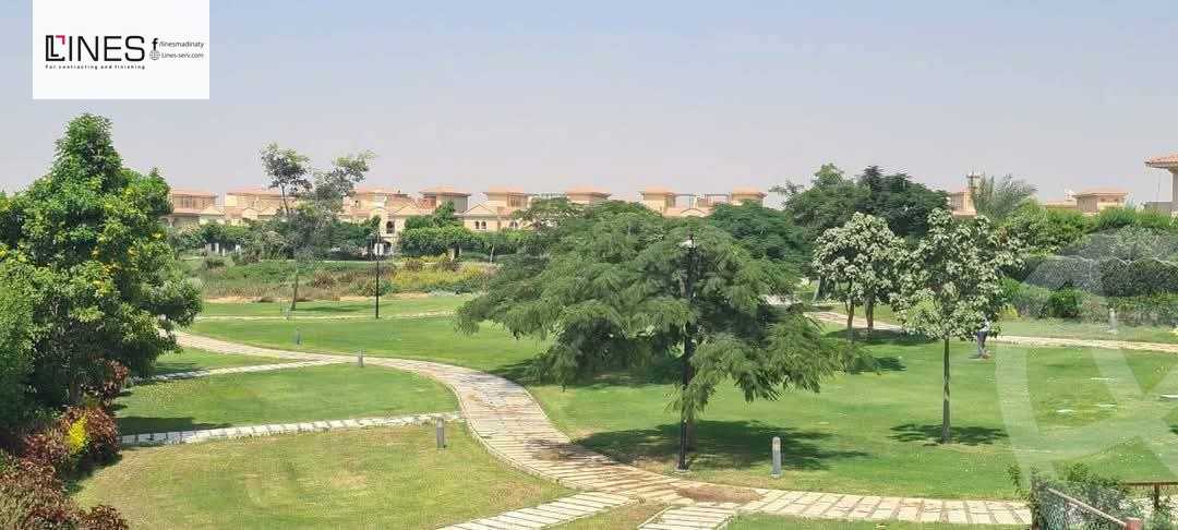 https://aqarmap.com.eg/en/listing/6008769-for-sale-cairo-new-cairo-madinaty