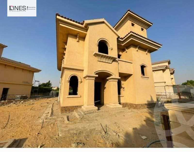 https://aqarmap.com.eg/en/listing/6008769-for-sale-cairo-new-cairo-madinaty