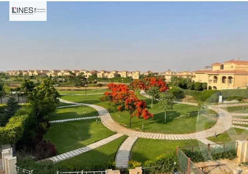 https://aqarmap.com.eg/en/listing/6008769-for-sale-cairo-new-cairo-madinaty