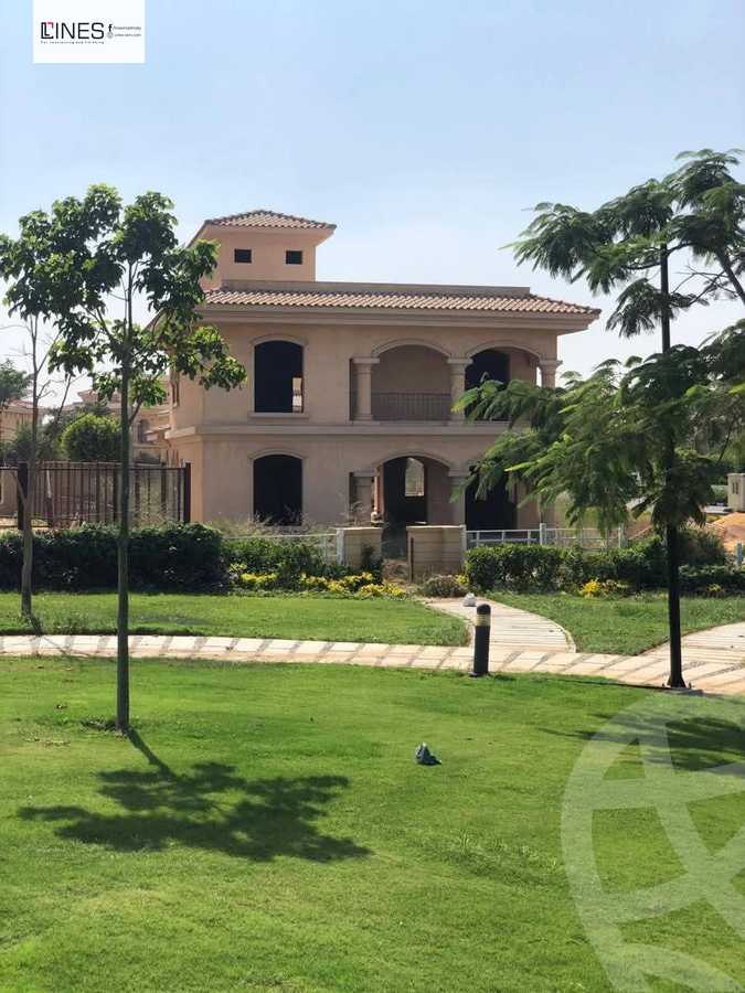 https://aqarmap.com.eg/en/listing/6008769-for-sale-cairo-new-cairo-madinaty