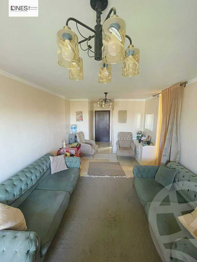 https://aqarmap.com.eg/en/listing/6014685-for-sale-cairo-new-cairo-madinaty-sixth-zone-buildings-ragab-sons