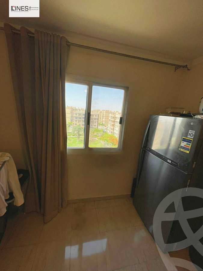 https://aqarmap.com.eg/en/listing/6014685-for-sale-cairo-new-cairo-madinaty-sixth-zone-buildings-ragab-sons