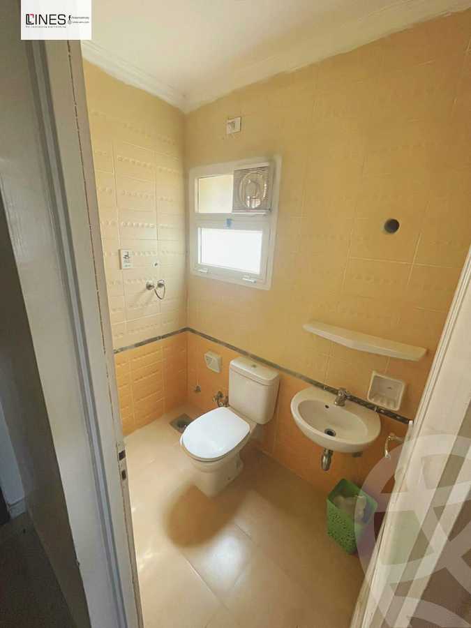 https://aqarmap.com.eg/en/listing/6014685-for-sale-cairo-new-cairo-madinaty-sixth-zone-buildings-ragab-sons