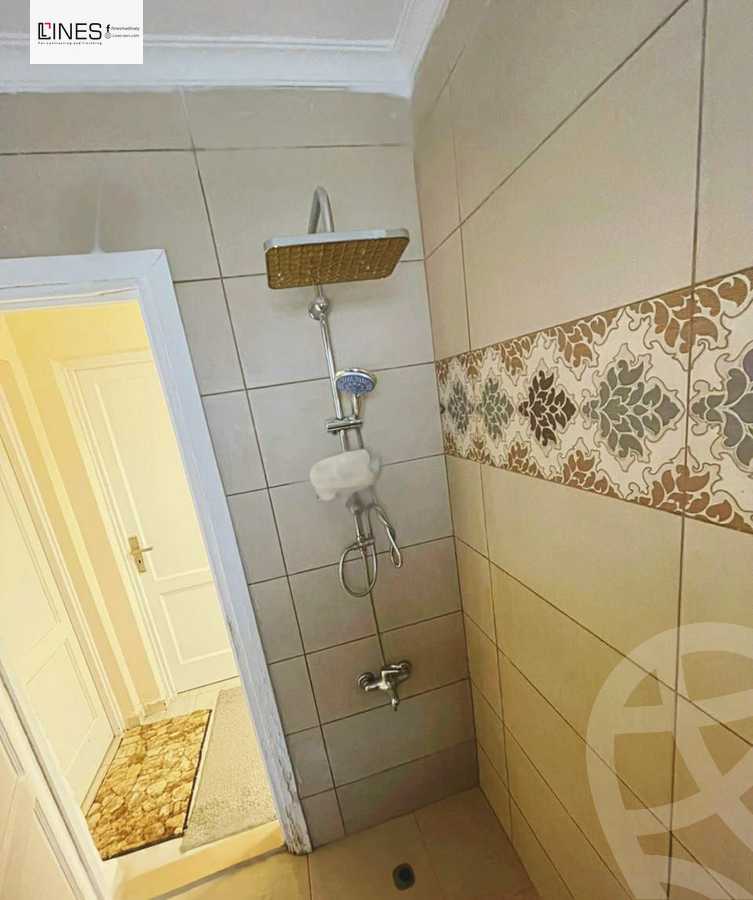 https://aqarmap.com.eg/en/listing/6014685-for-sale-cairo-new-cairo-madinaty-sixth-zone-buildings-ragab-sons