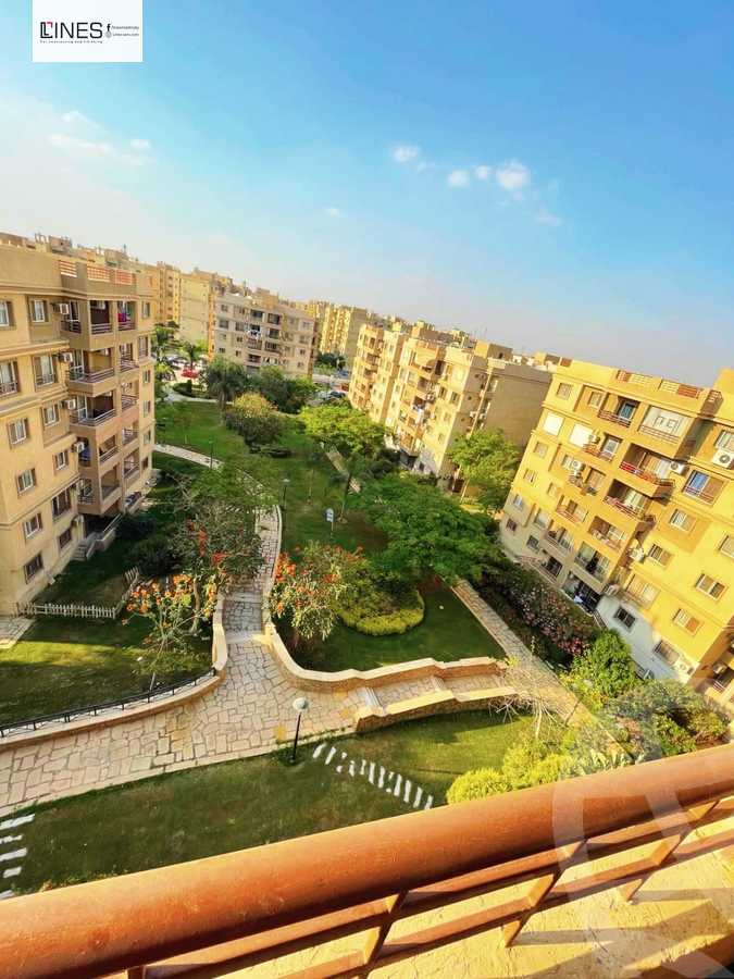 https://aqarmap.com.eg/en/listing/6014685-for-sale-cairo-new-cairo-madinaty-sixth-zone-buildings-ragab-sons