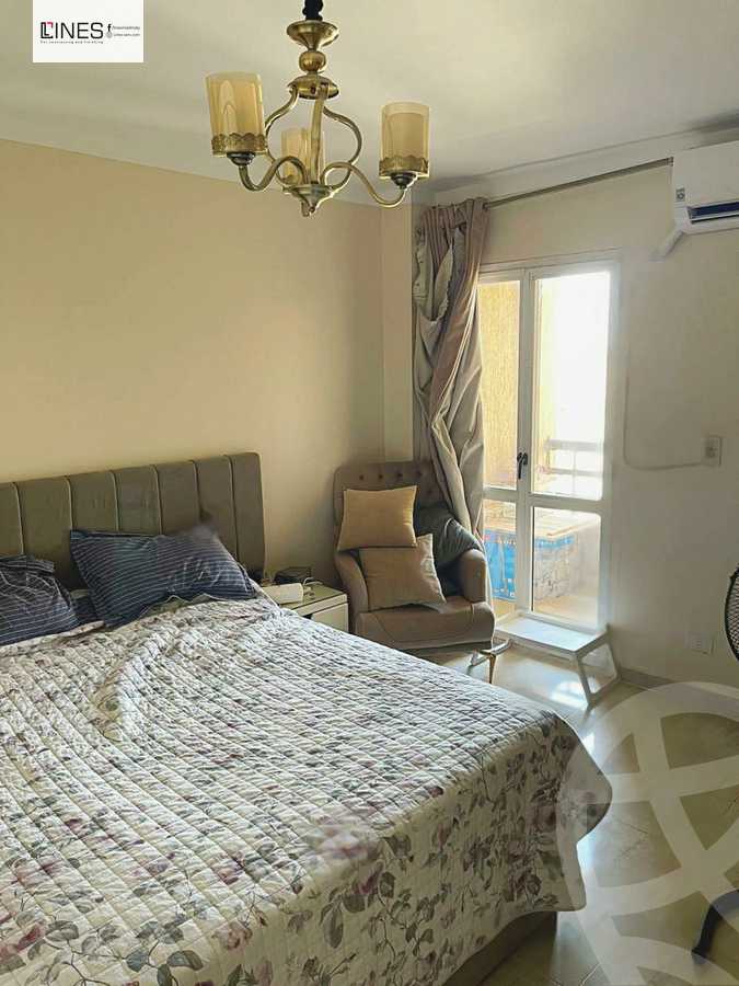 https://aqarmap.com.eg/en/listing/6014685-for-sale-cairo-new-cairo-madinaty-sixth-zone-buildings-ragab-sons
