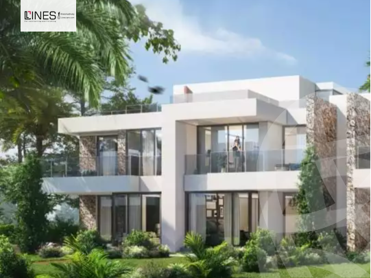 https://aqarmap.com.eg/en/listing/6014689-for-sale-cairo-new-administrative-capital-hdyq-l-sm-mdyn-nwr-mjmw-tl-t-mstfy