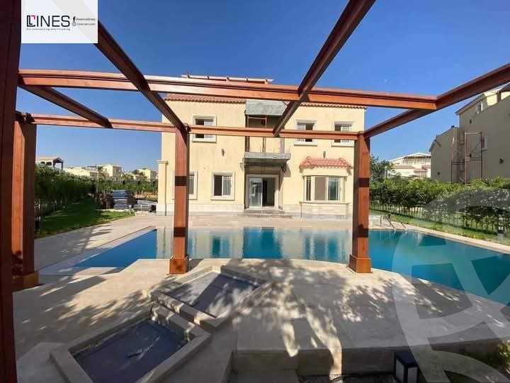 https://aqarmap.com.eg/en/listing/6014693-for-sale-cairo-new-cairo-madinaty-cairo-mdynty-other-neighborhoods-in-madenty-madinaty-entrance-1