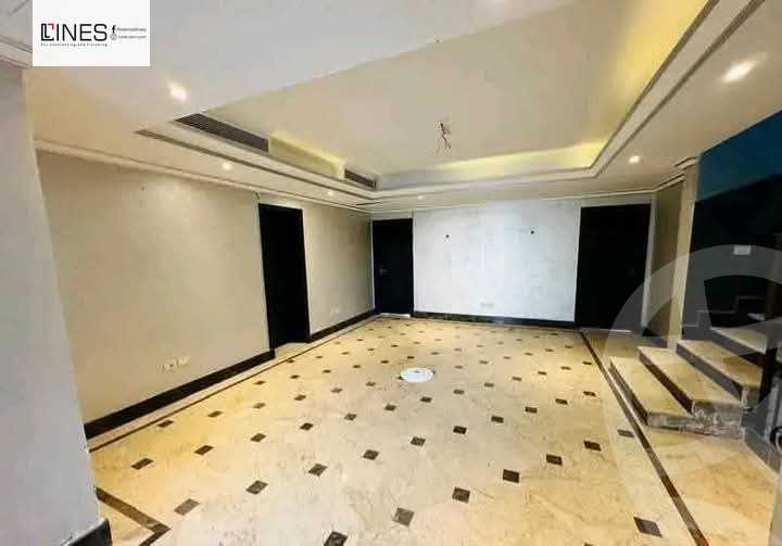 https://aqarmap.com.eg/en/listing/6014693-for-sale-cairo-new-cairo-madinaty-cairo-mdynty-other-neighborhoods-in-madenty-madinaty-entrance-1