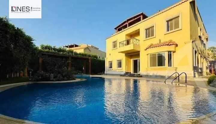 https://aqarmap.com.eg/en/listing/6014693-for-sale-cairo-new-cairo-madinaty-cairo-mdynty-other-neighborhoods-in-madenty-madinaty-entrance-1