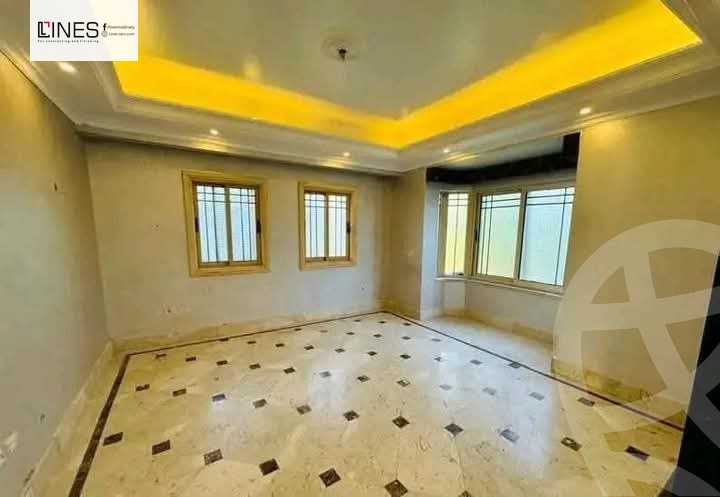 https://aqarmap.com.eg/en/listing/6014693-for-sale-cairo-new-cairo-madinaty-cairo-mdynty-other-neighborhoods-in-madenty-madinaty-entrance-1