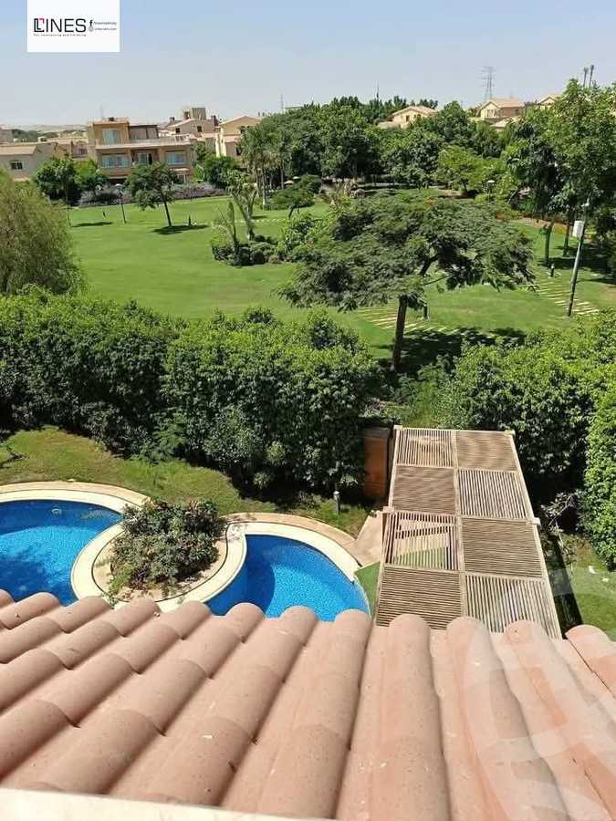 https://aqarmap.com.eg/en/listing/6014693-for-sale-cairo-new-cairo-madinaty-cairo-mdynty-other-neighborhoods-in-madenty-madinaty-entrance-1