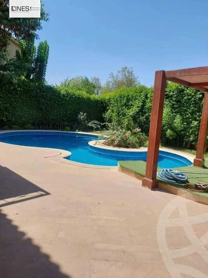 https://aqarmap.com.eg/en/listing/6014693-for-sale-cairo-new-cairo-madinaty-cairo-mdynty-other-neighborhoods-in-madenty-madinaty-entrance-1