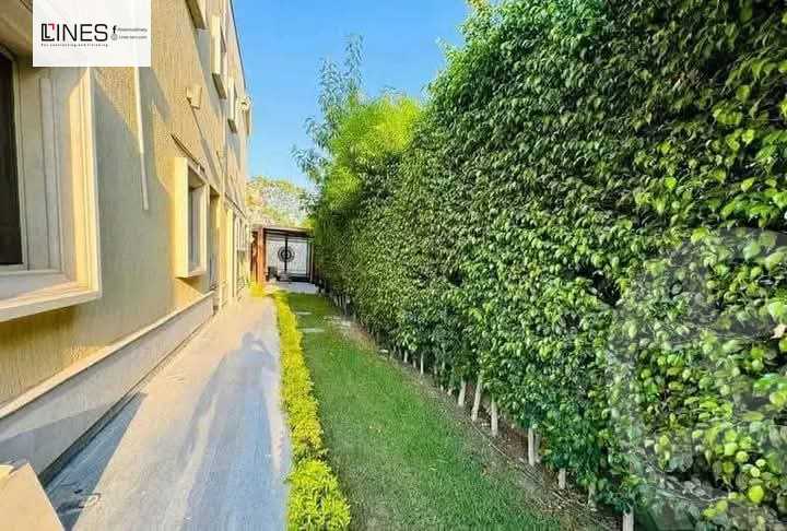 https://aqarmap.com.eg/en/listing/6014693-for-sale-cairo-new-cairo-madinaty-cairo-mdynty-other-neighborhoods-in-madenty-madinaty-entrance-1
