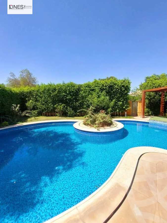 https://aqarmap.com.eg/en/listing/6014693-for-sale-cairo-new-cairo-madinaty-cairo-mdynty-other-neighborhoods-in-madenty-madinaty-entrance-1