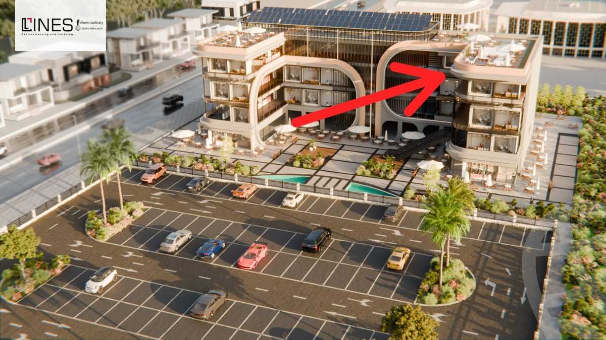 https://aqarmap.com.eg/ar/listing/6014695-for-sale-cairo-new-cairo-90th-street-northern-90th-street