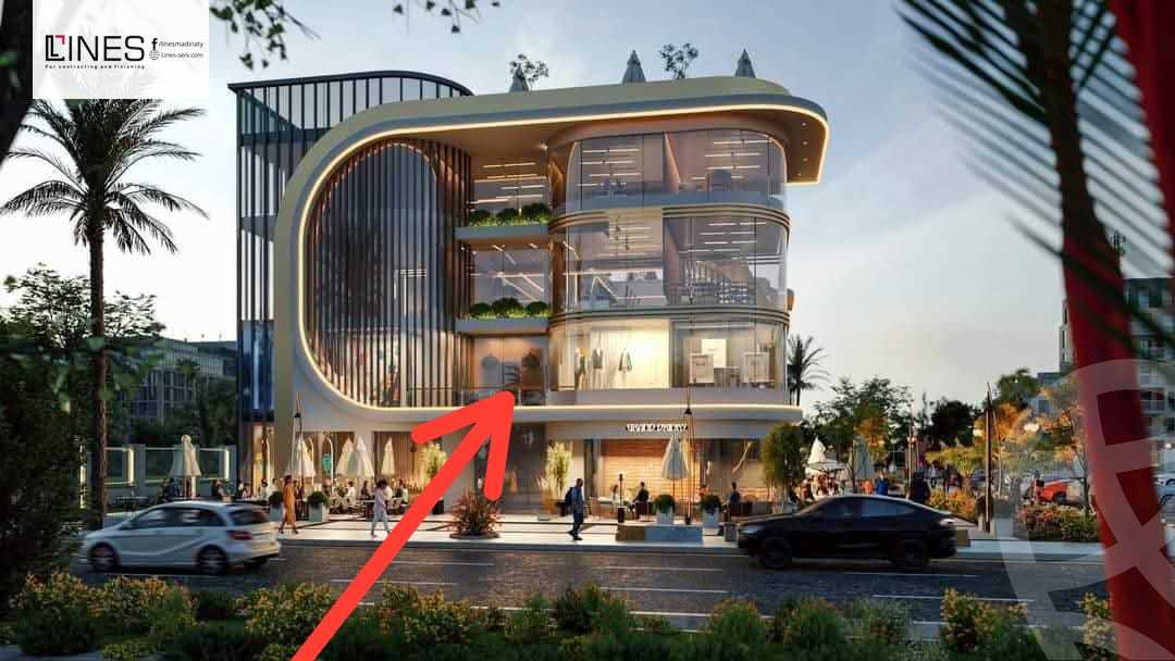 https://aqarmap.com.eg/en/listing/6014698-for-sale-cairo-new-cairo-compounds-c-yard-mall-concrete
