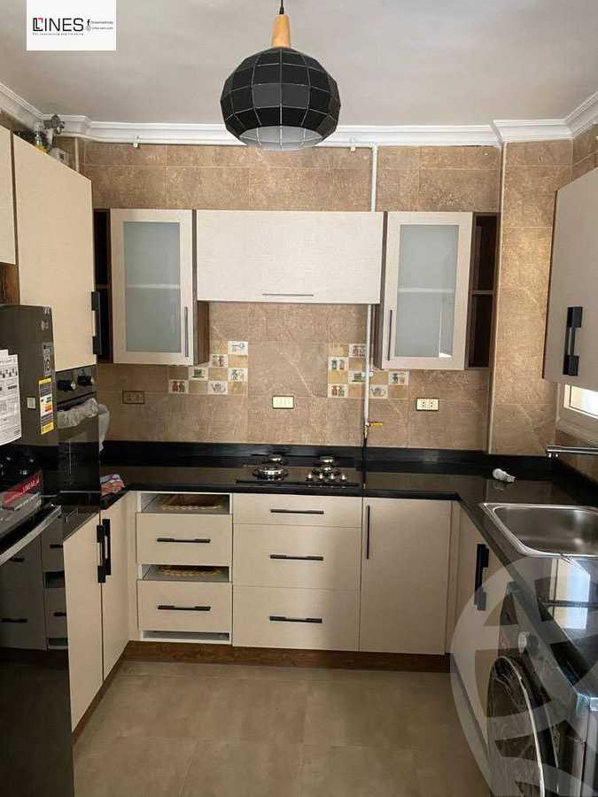 https://aqarmap.com.eg/en/listing/6015398-for-sale-cairo-new-cairo-madinaty-second-zone-buildings-mdynty-by-2