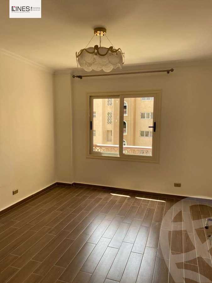 https://aqarmap.com.eg/en/listing/6015398-for-sale-cairo-new-cairo-madinaty-second-zone-buildings-mdynty-by-2
