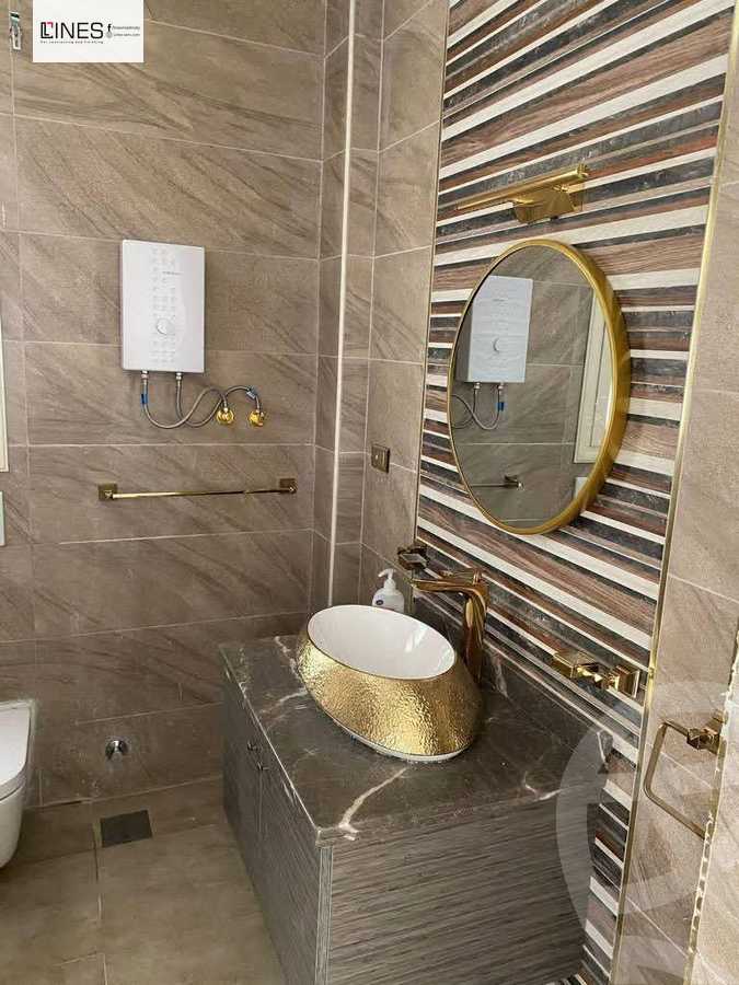 https://aqarmap.com.eg/en/listing/6015398-for-sale-cairo-new-cairo-madinaty-second-zone-buildings-mdynty-by-2