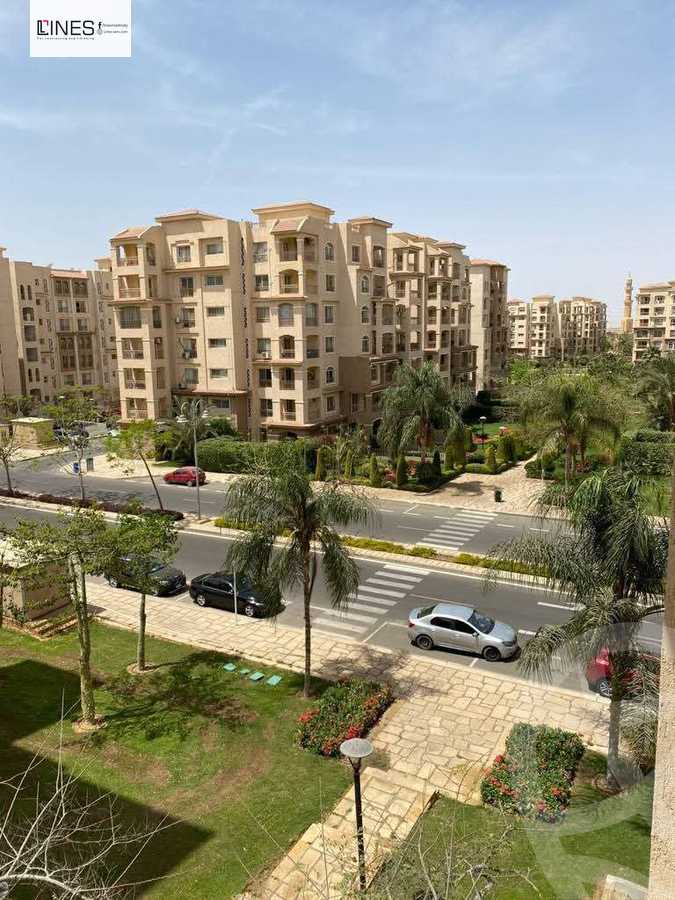 https://aqarmap.com.eg/en/listing/6015398-for-sale-cairo-new-cairo-madinaty-second-zone-buildings-mdynty-by-2