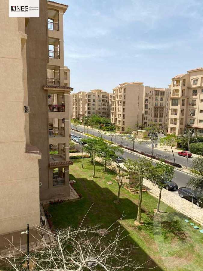 https://aqarmap.com.eg/en/listing/6015398-for-sale-cairo-new-cairo-madinaty-second-zone-buildings-mdynty-by-2