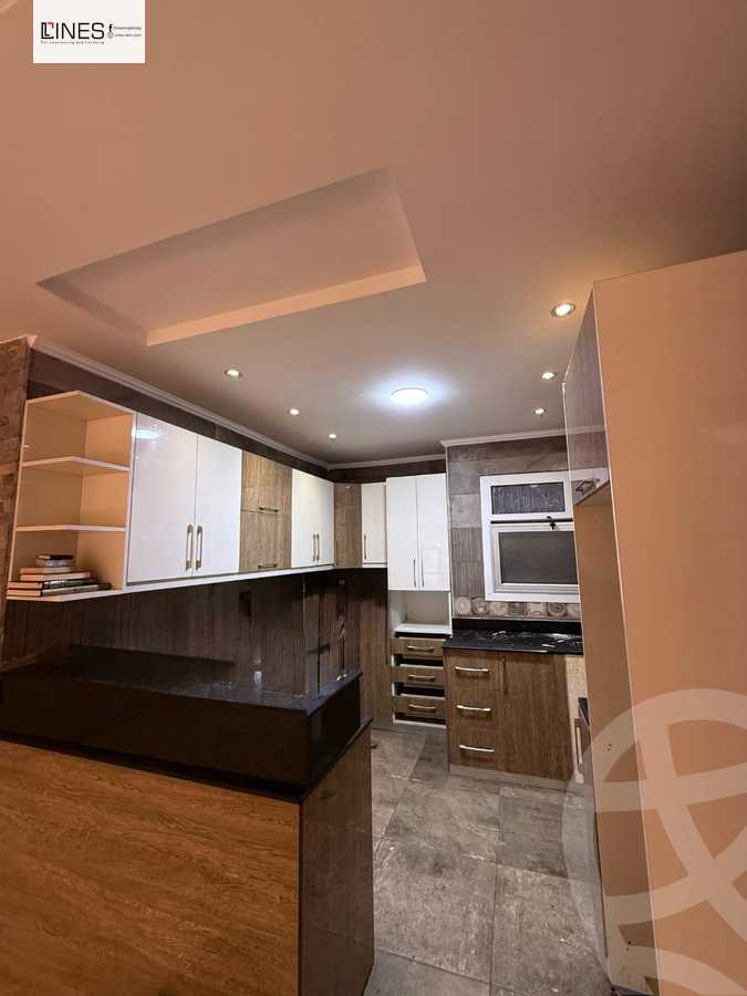 https://aqarmap.com.eg/ar/listing/6015409-for-sale-cairo-new-cairo-madinaty-eleventh-zone-buildings-group-112